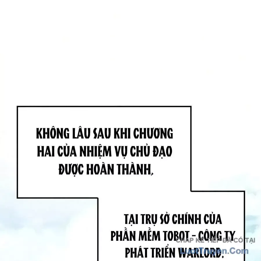 Độc Chiến Đế Vương Chap 67 - Next Chap 68