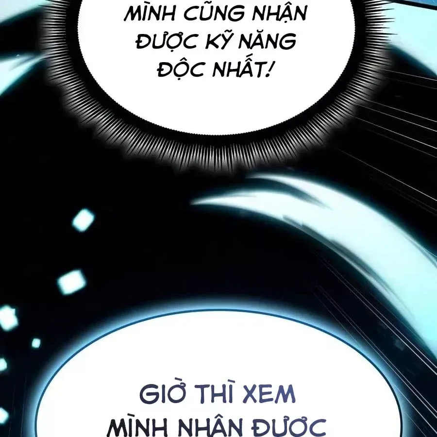 Độc Chiến Đế Vương Chap 67 - Next Chap 68