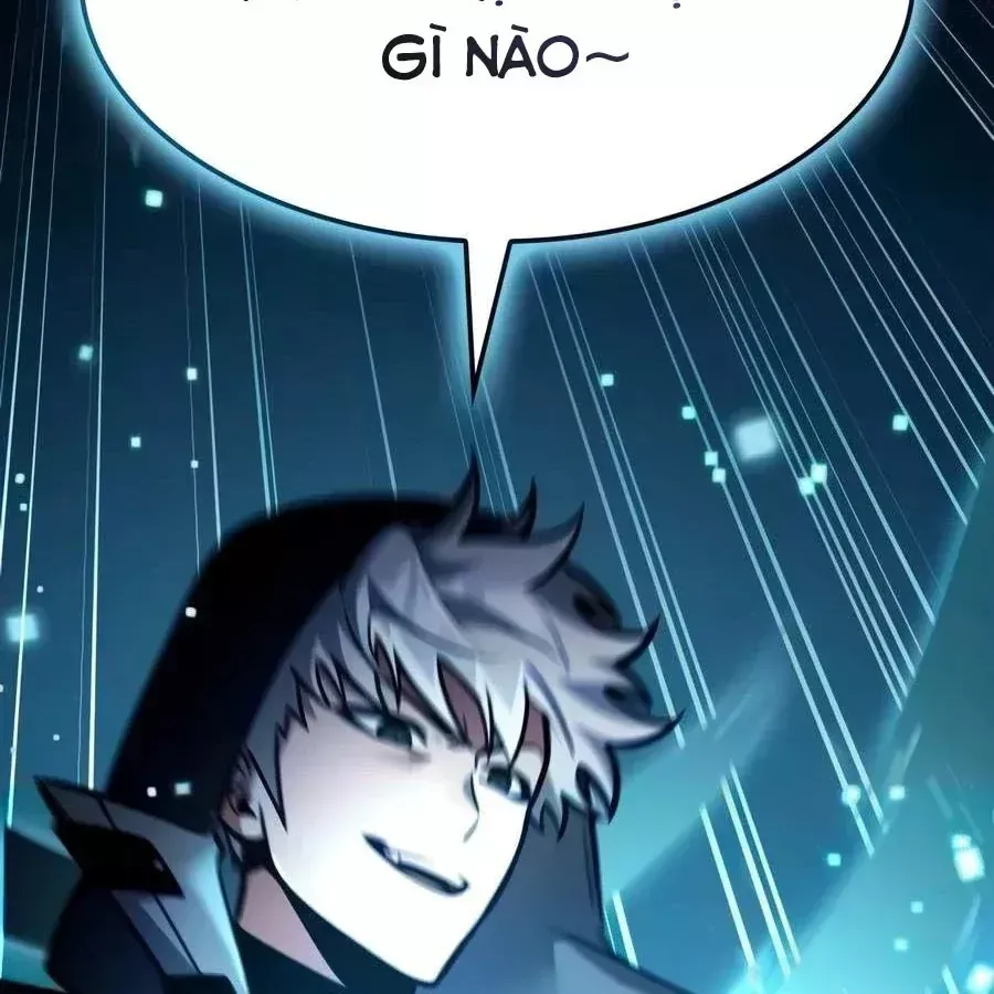 Độc Chiến Đế Vương Chap 67 - Next Chap 68