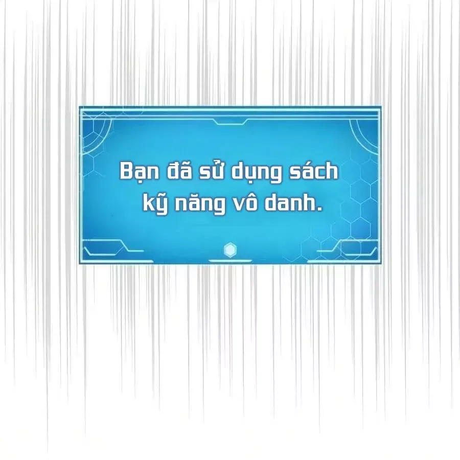 Độc Chiến Đế Vương Chap 67 - Next Chap 68