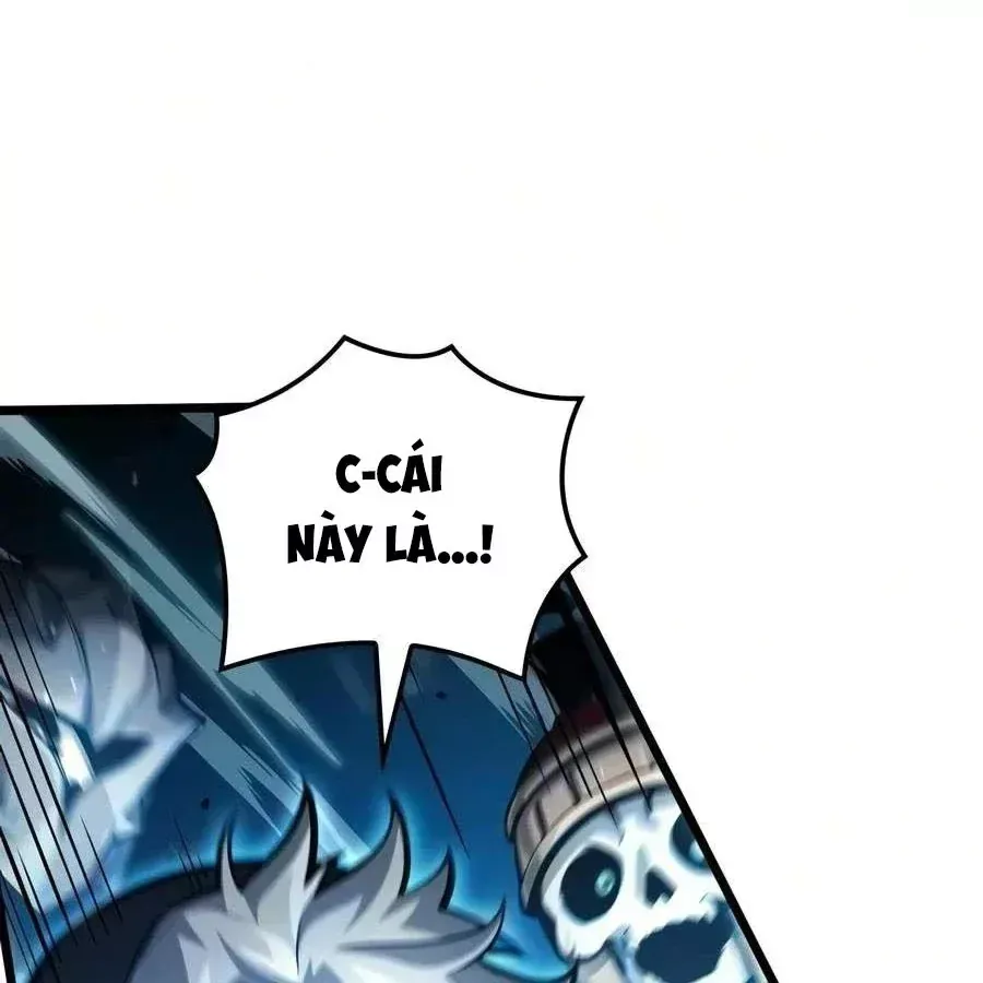 Độc Chiến Đế Vương Chap 67 - Next Chap 68