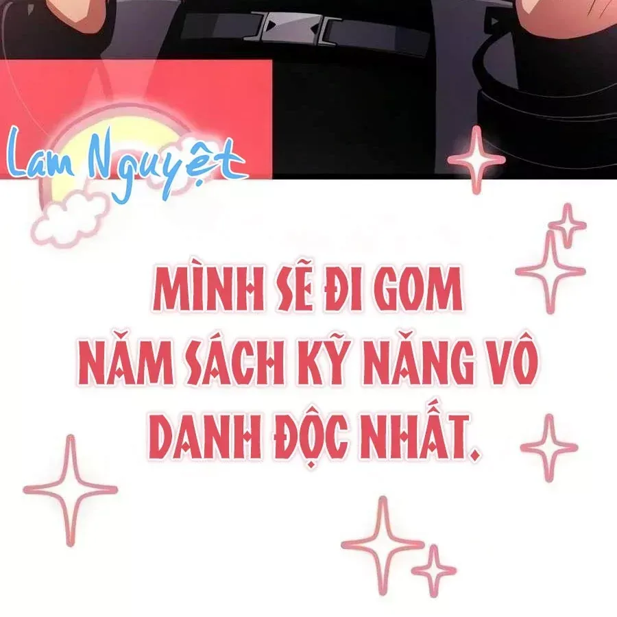 Độc Chiến Đế Vương Chap 67 - Next Chap 68