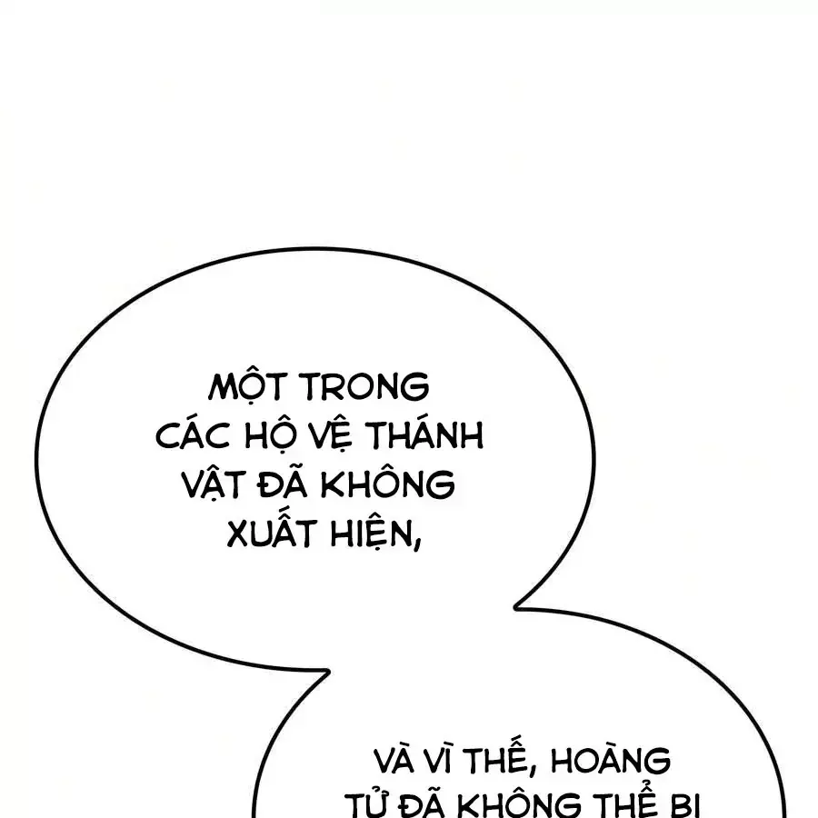 Độc Chiến Đế Vương Chap 67 - Next Chap 68