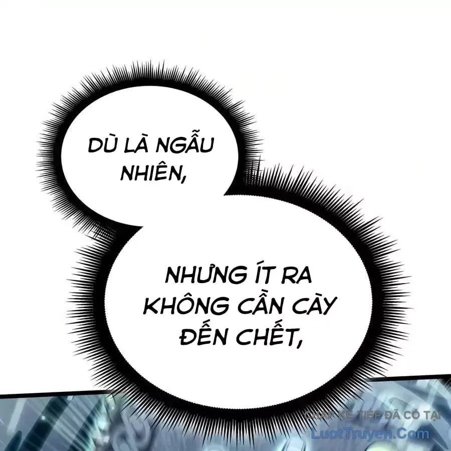 Độc Chiến Đế Vương Chap 67 - Next Chap 68