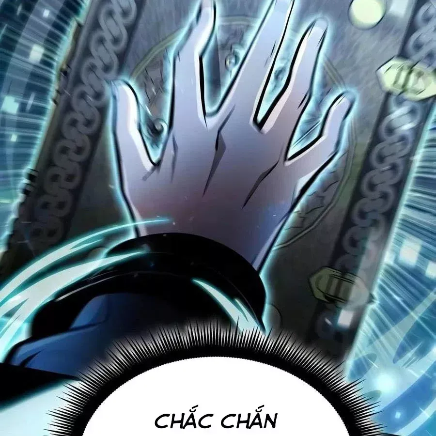 Độc Chiến Đế Vương Chap 67 - Next Chap 68