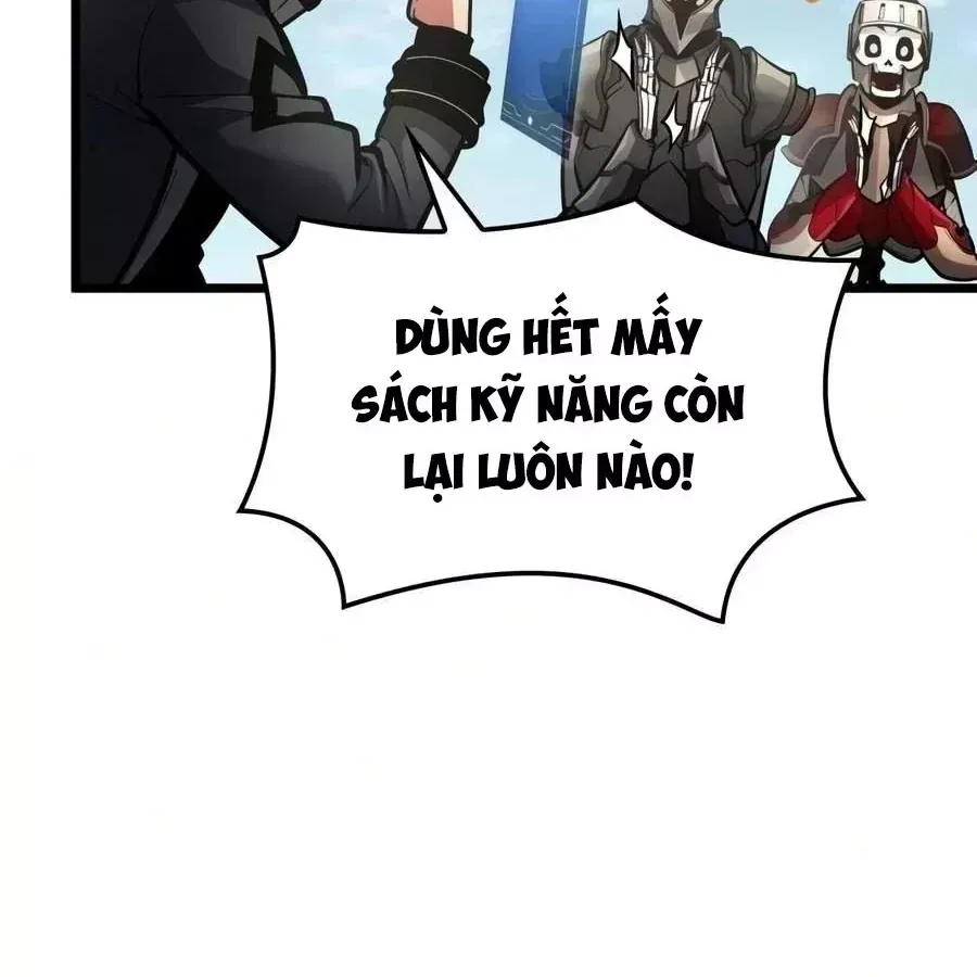 Độc Chiến Đế Vương Chap 67 - Next Chap 68