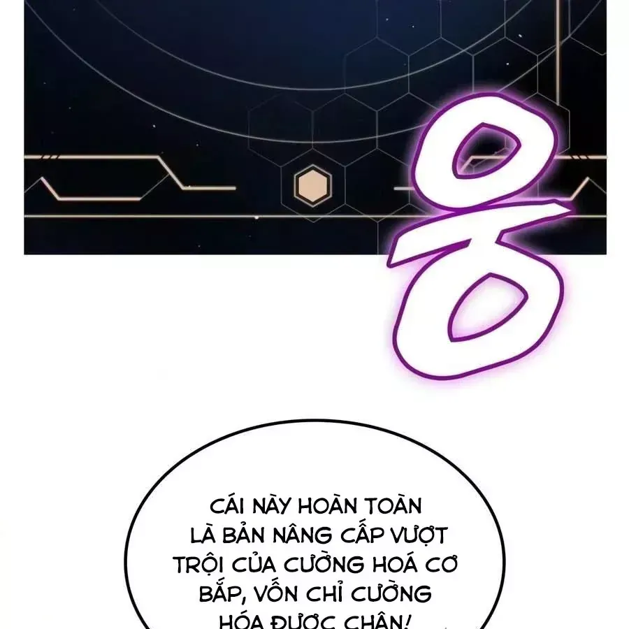Độc Chiến Đế Vương Chap 67 - Next Chap 68