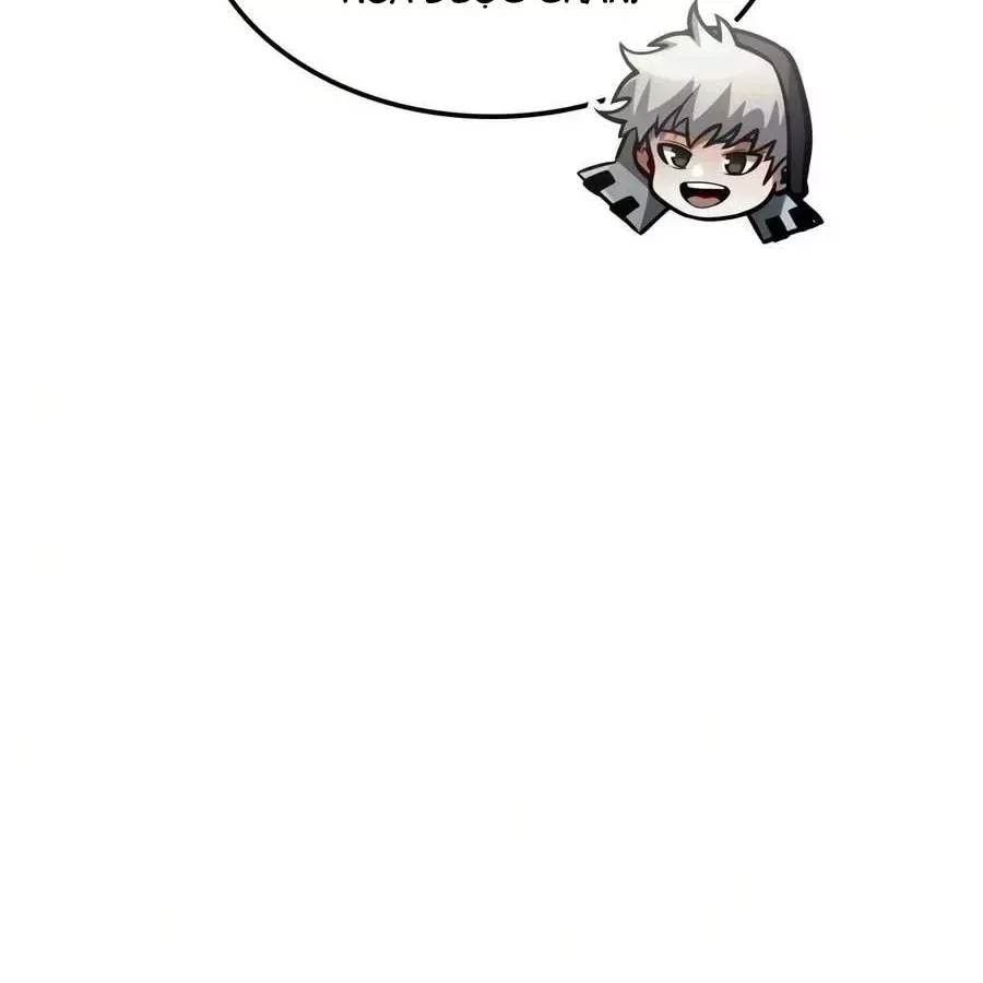 Độc Chiến Đế Vương Chap 67 - Next Chap 68