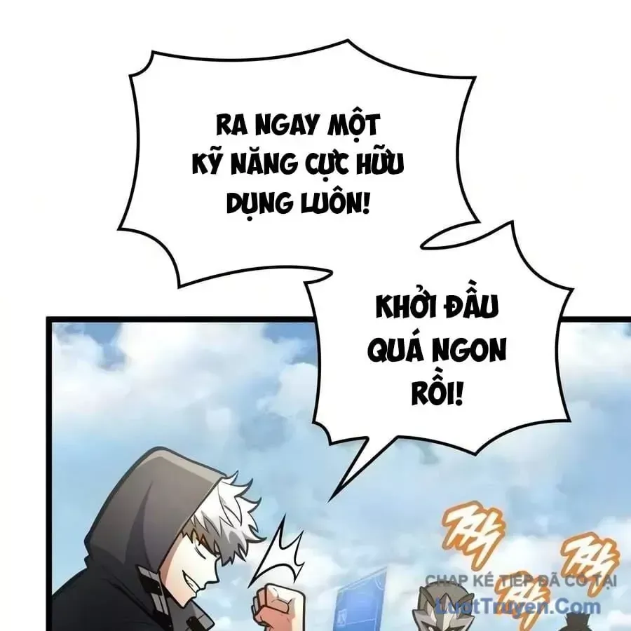 Độc Chiến Đế Vương Chap 67 - Next Chap 68