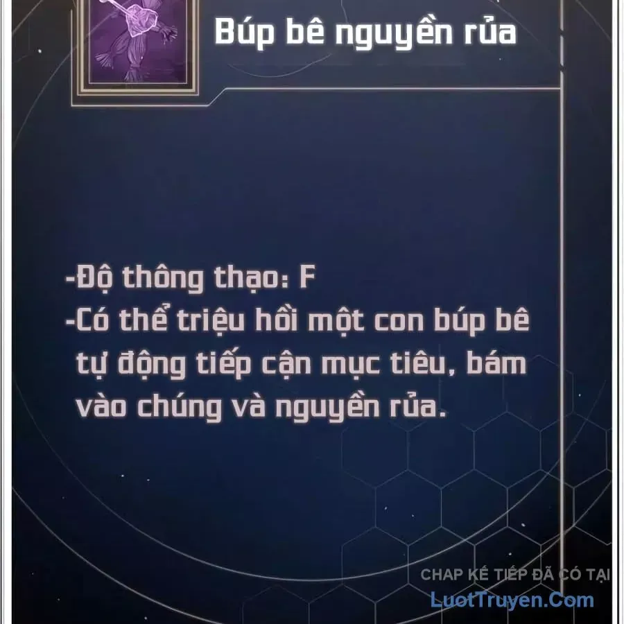Độc Chiến Đế Vương Chap 67 - Next Chap 68