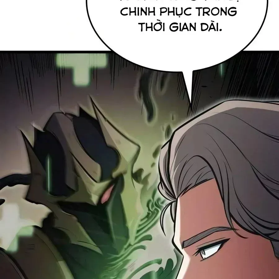 Độc Chiến Đế Vương Chap 67 - Next Chap 68