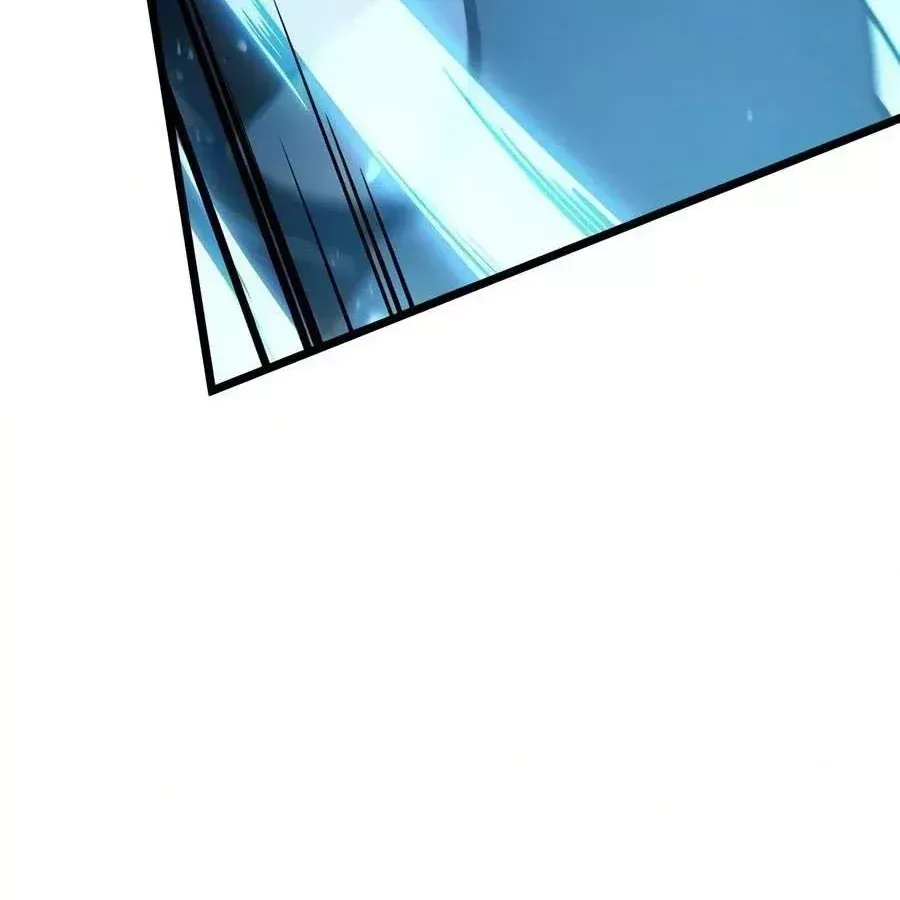 Độc Chiến Đế Vương Chap 67 - Next Chap 68