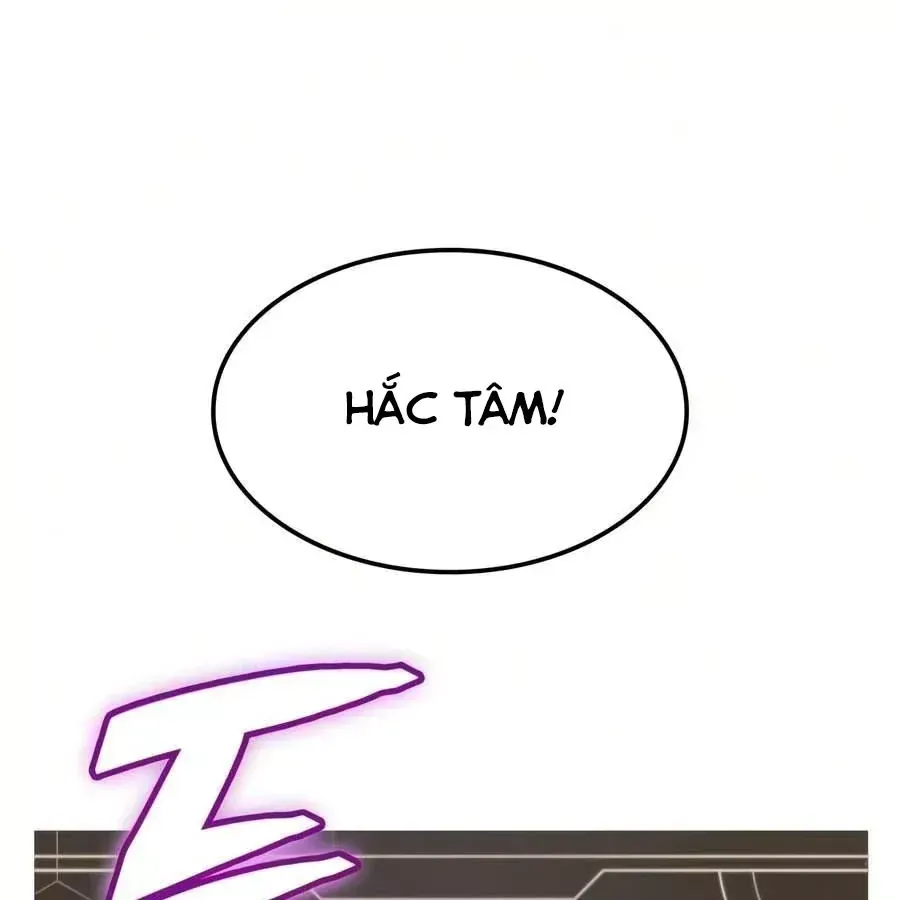 Độc Chiến Đế Vương Chap 67 - Next Chap 68