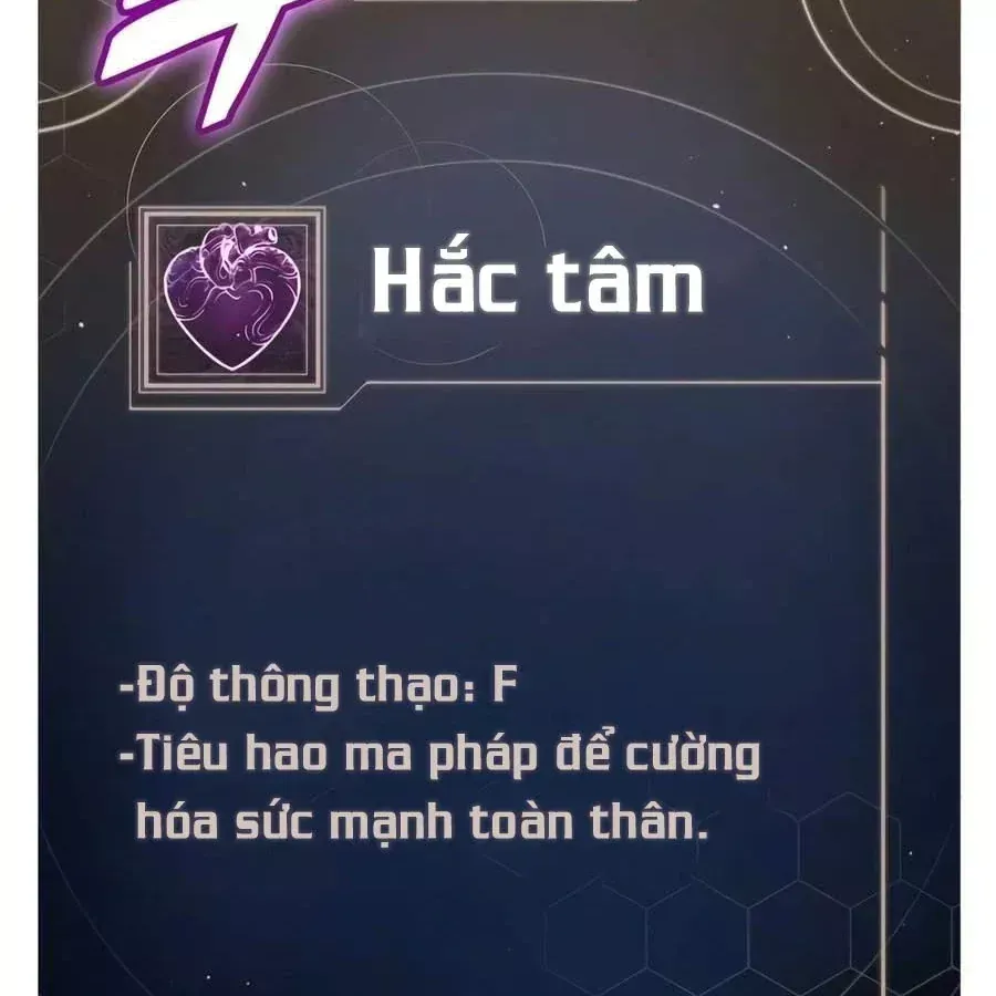 Độc Chiến Đế Vương Chap 67 - Next Chap 68