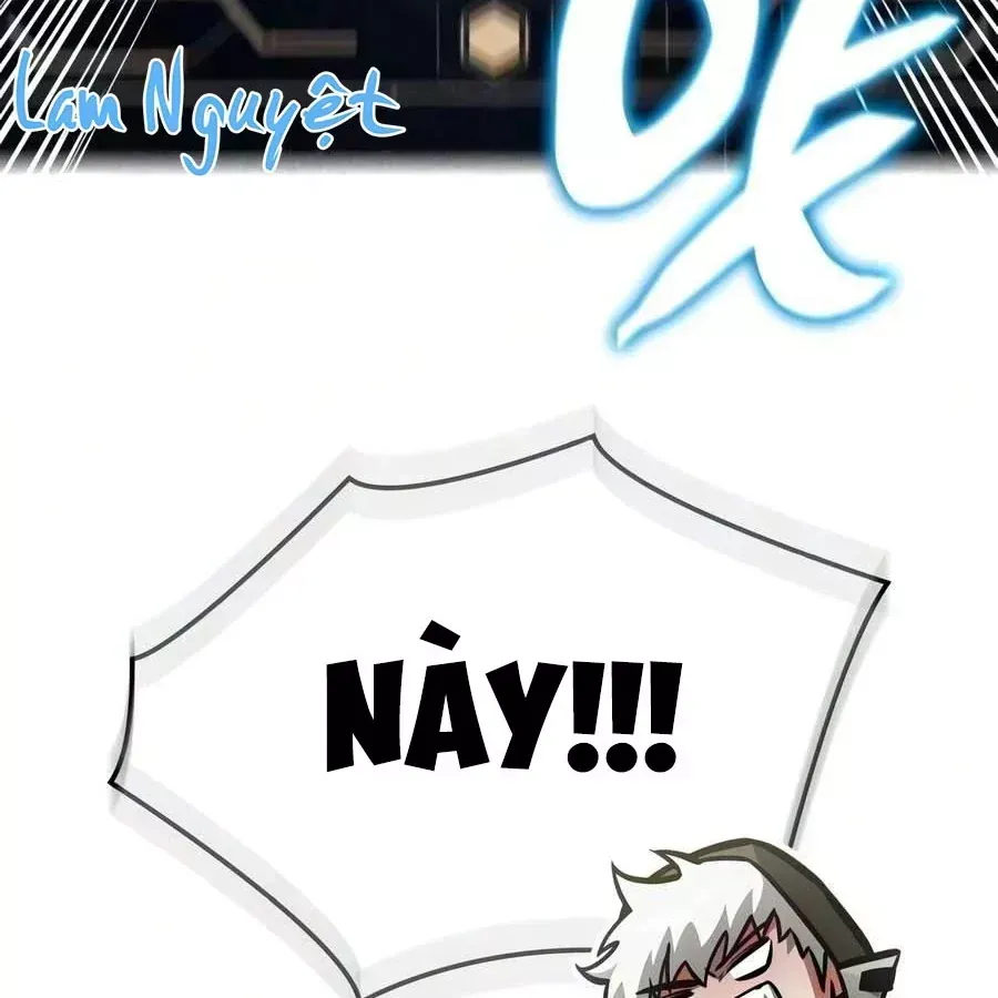 Độc Chiến Đế Vương Chap 67 - Next Chap 68