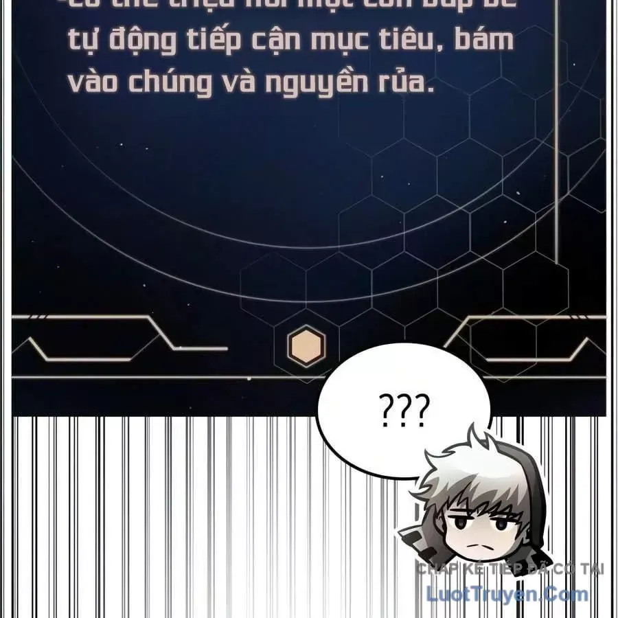 Độc Chiến Đế Vương Chap 67 - Next Chap 68
