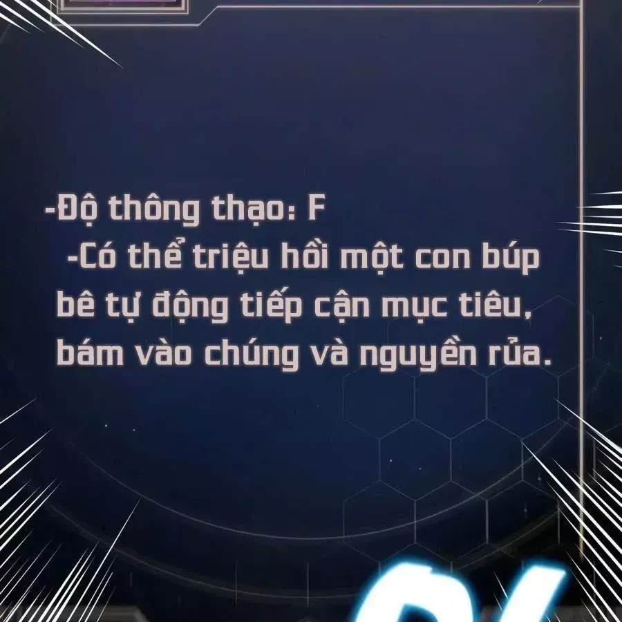 Độc Chiến Đế Vương Chap 67 - Next Chap 68