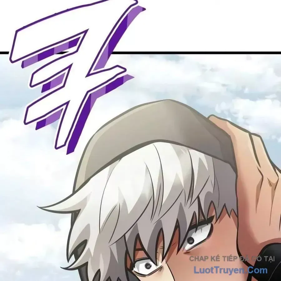 Độc Chiến Đế Vương Chap 67 - Next Chap 68