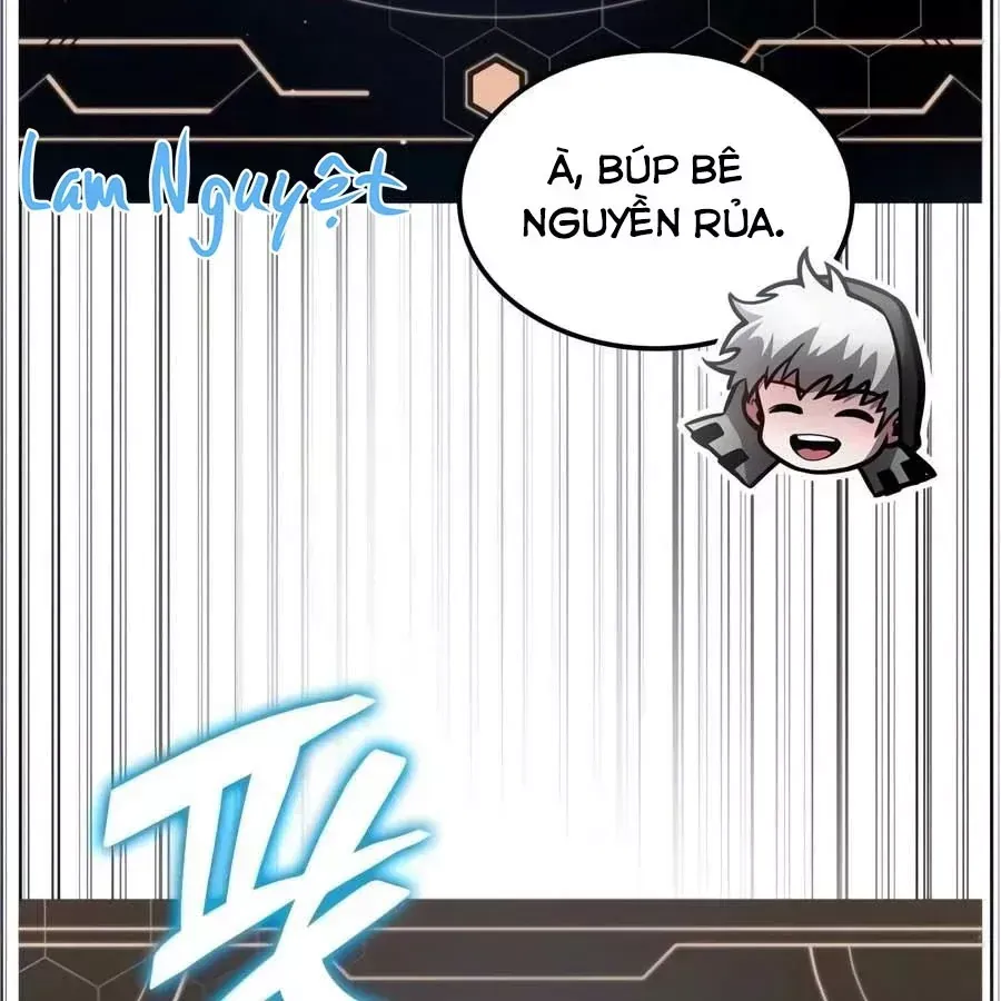 Độc Chiến Đế Vương Chap 67 - Next Chap 68
