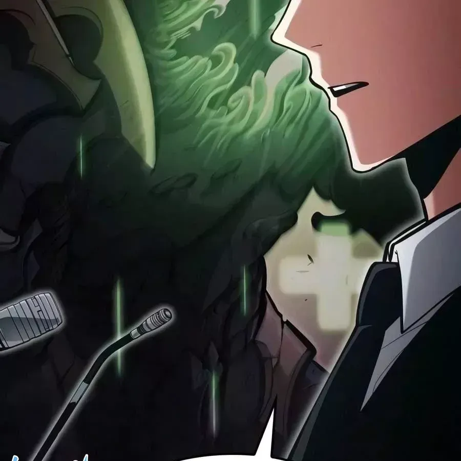 Độc Chiến Đế Vương Chap 67 - Next Chap 68