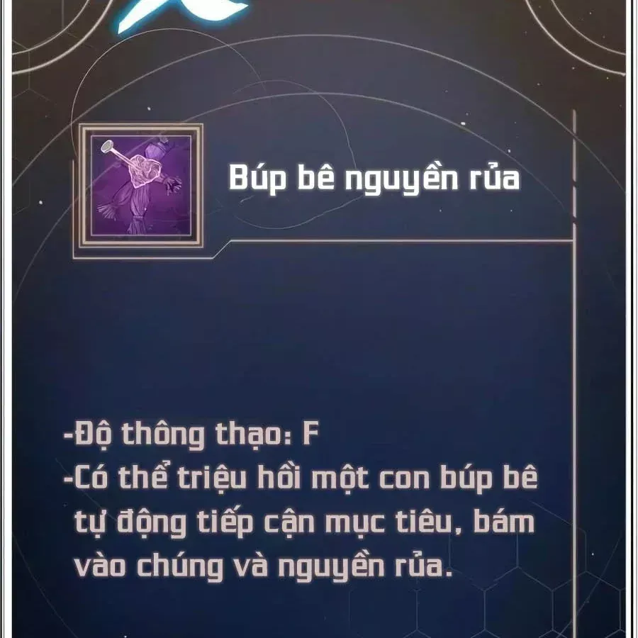 Độc Chiến Đế Vương Chap 67 - Next Chap 68