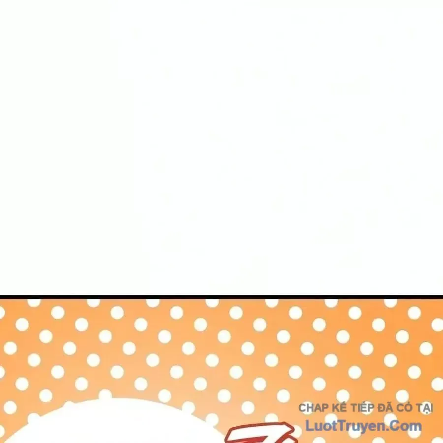 Độc Chiến Đế Vương Chap 67 - Next Chap 68