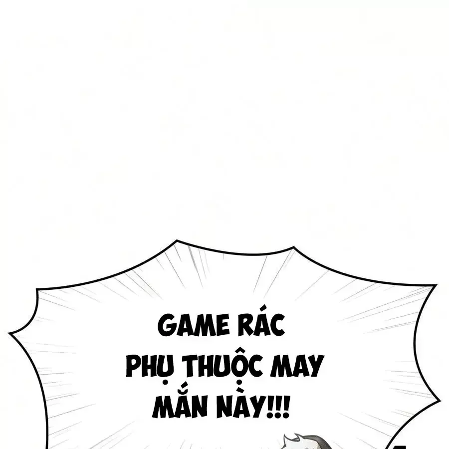 Độc Chiến Đế Vương Chap 67 - Next Chap 68