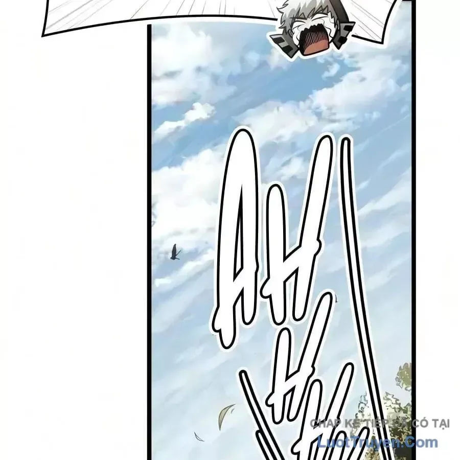 Độc Chiến Đế Vương Chap 67 - Next Chap 68