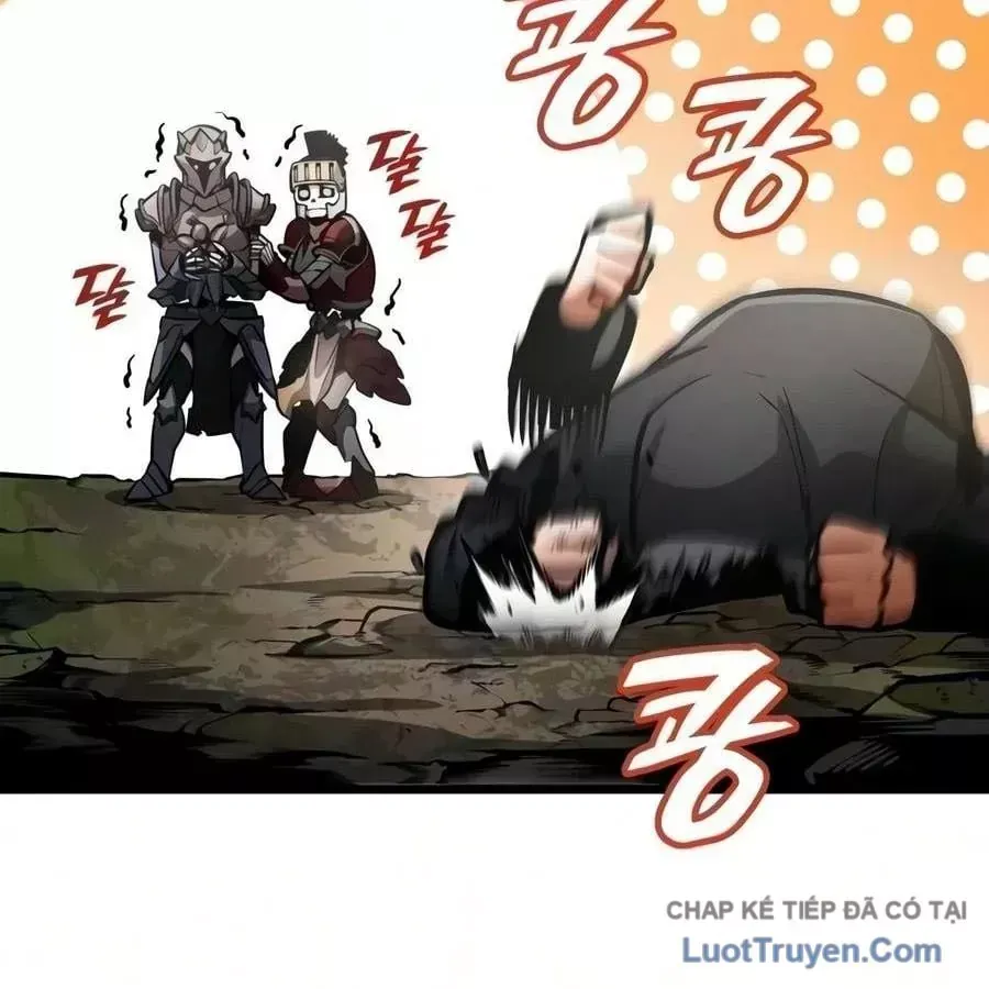 Độc Chiến Đế Vương Chap 67 - Next Chap 68