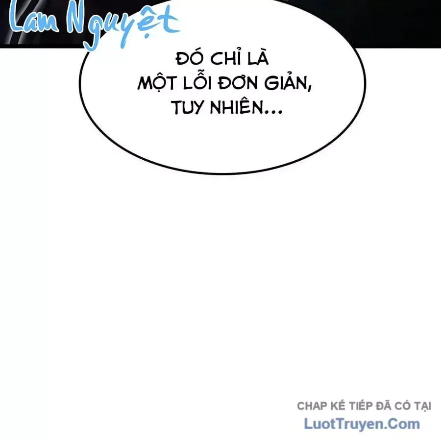 Độc Chiến Đế Vương Chap 67 - Next Chap 68