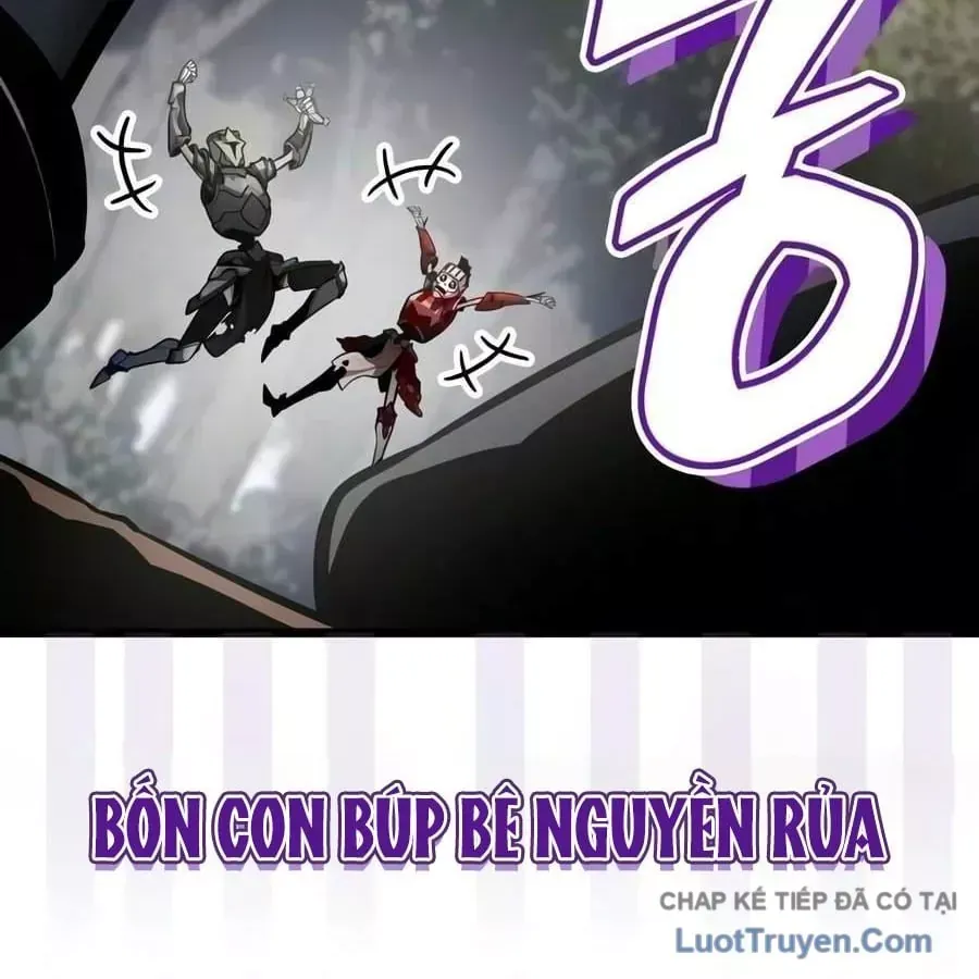 Độc Chiến Đế Vương Chap 67 - Next Chap 68