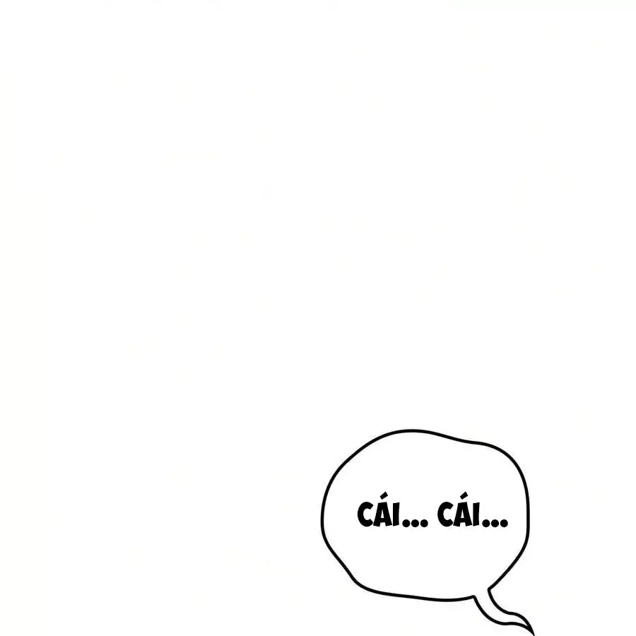 Độc Chiến Đế Vương Chap 67 - Next Chap 68