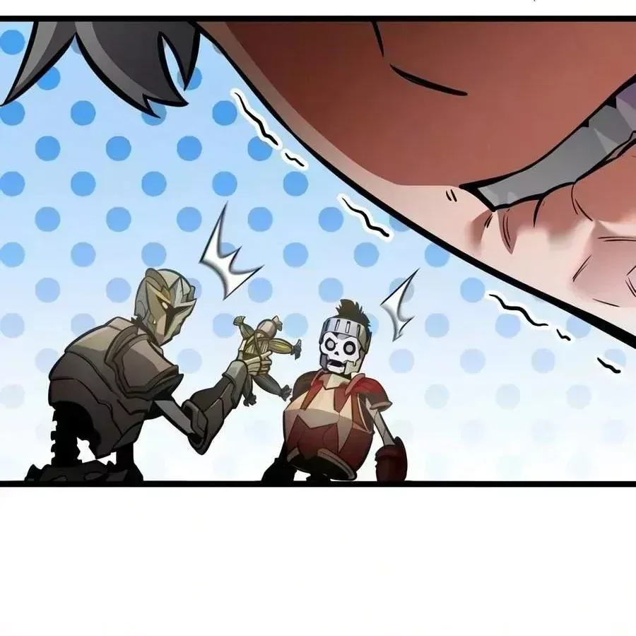 Độc Chiến Đế Vương Chap 67 - Next Chap 68