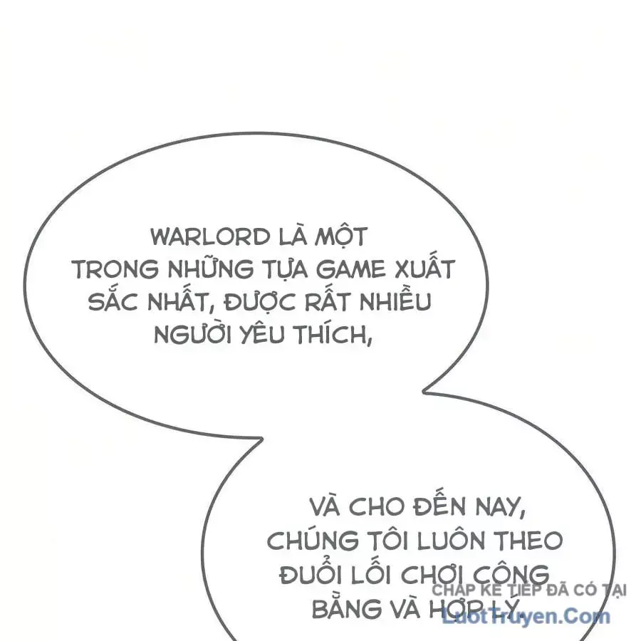 Độc Chiến Đế Vương Chap 67 - Next Chap 68