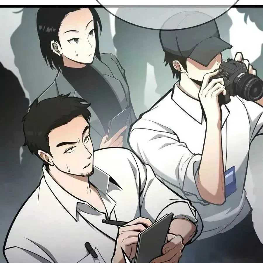 Độc Chiến Đế Vương Chap 67 - Next Chap 68
