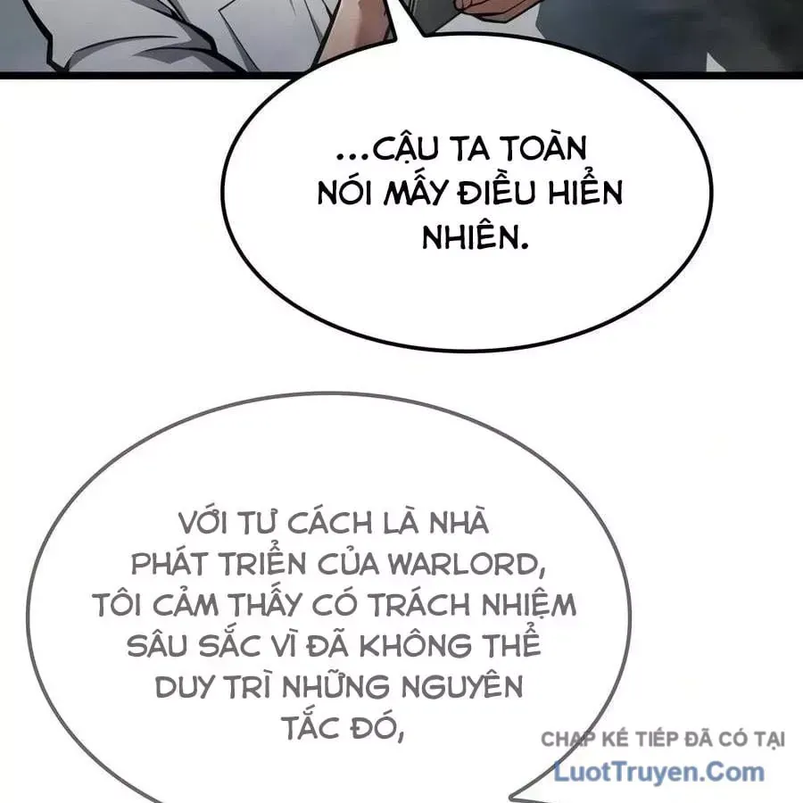 Độc Chiến Đế Vương Chap 67 - Next Chap 68