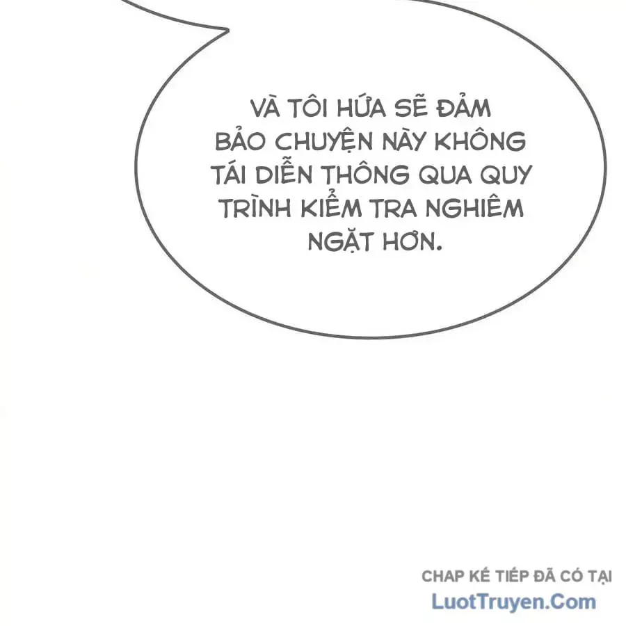 Độc Chiến Đế Vương Chap 67 - Next Chap 68