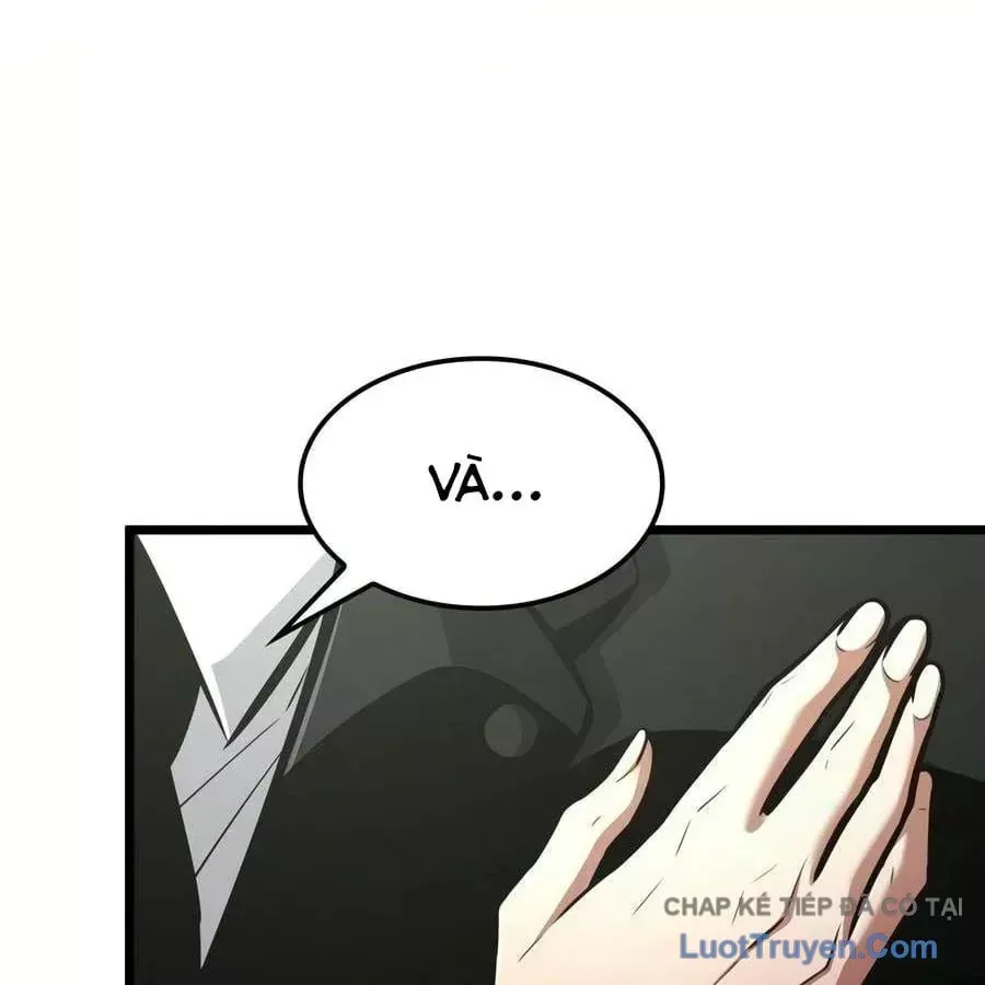 Độc Chiến Đế Vương Chap 67 - Next Chap 68