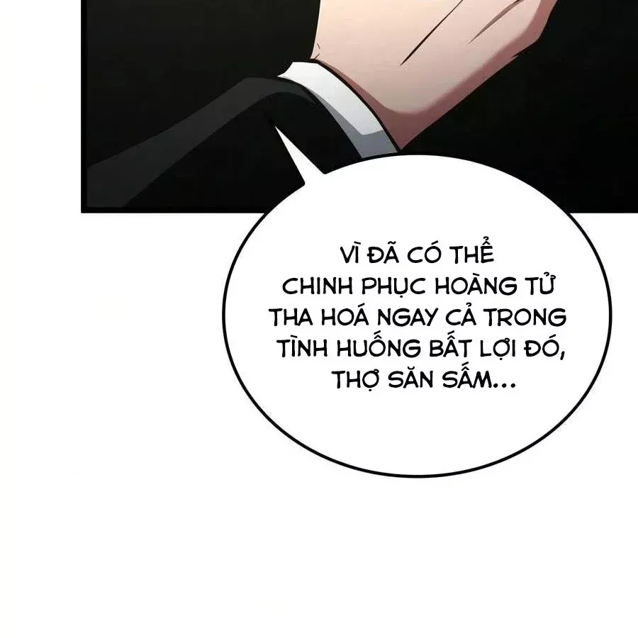 Độc Chiến Đế Vương Chap 67 - Next Chap 68