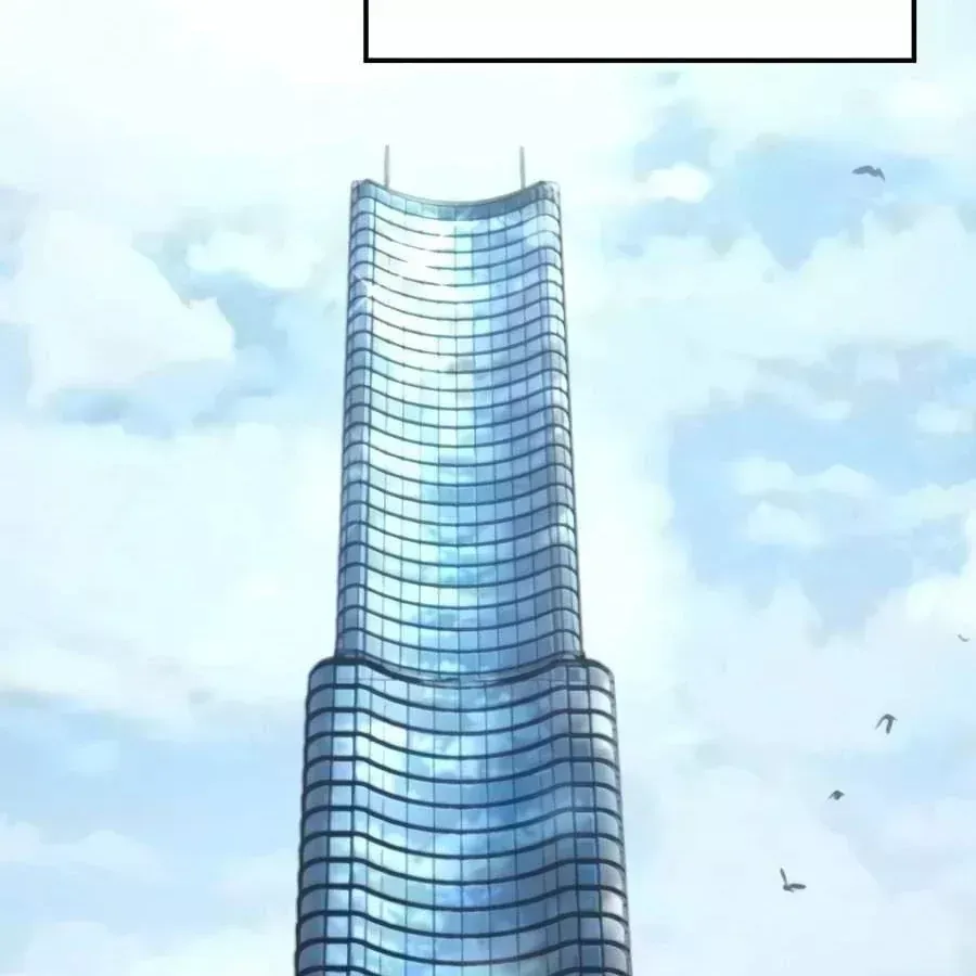 Độc Chiến Đế Vương Chap 67 - Next Chap 68
