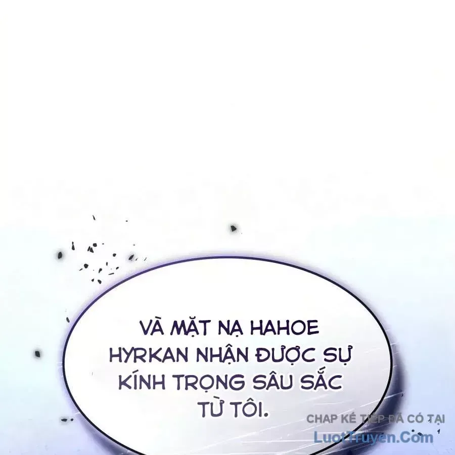Độc Chiến Đế Vương Chap 67 - Next Chap 68