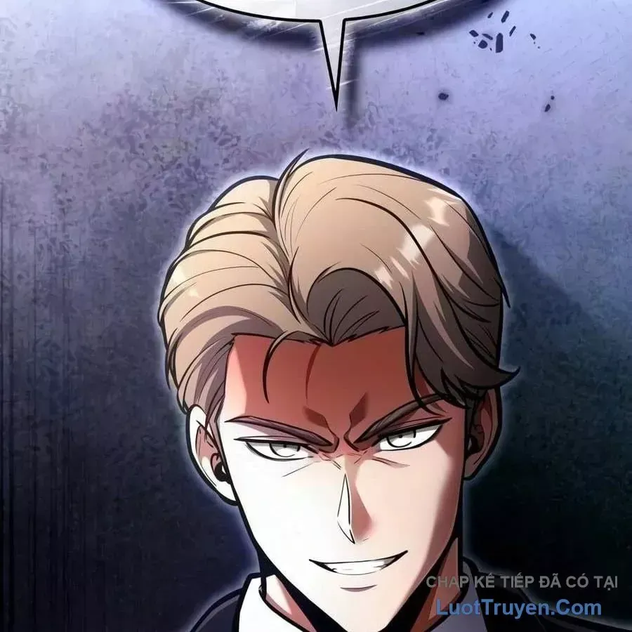 Độc Chiến Đế Vương Chap 67 - Next Chap 68