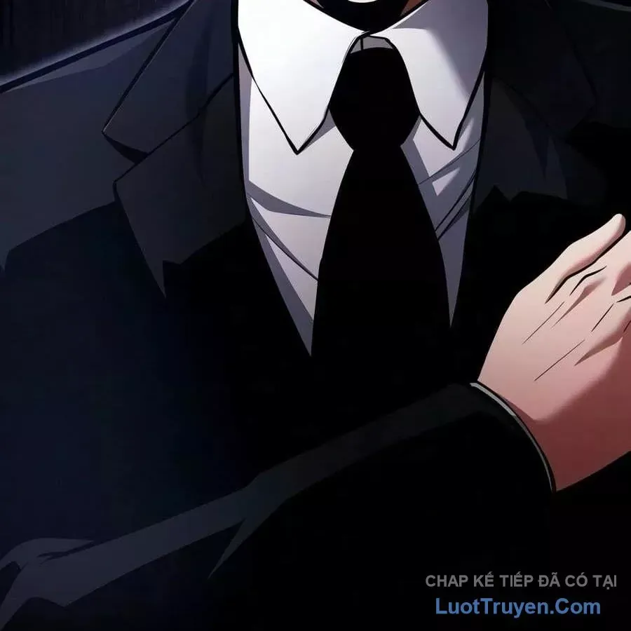 Độc Chiến Đế Vương Chap 67 - Next Chap 68