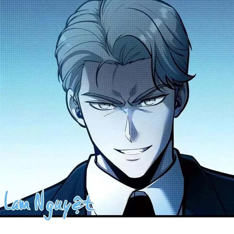 Độc Chiến Đế Vương Chap 67 - Next Chap 68