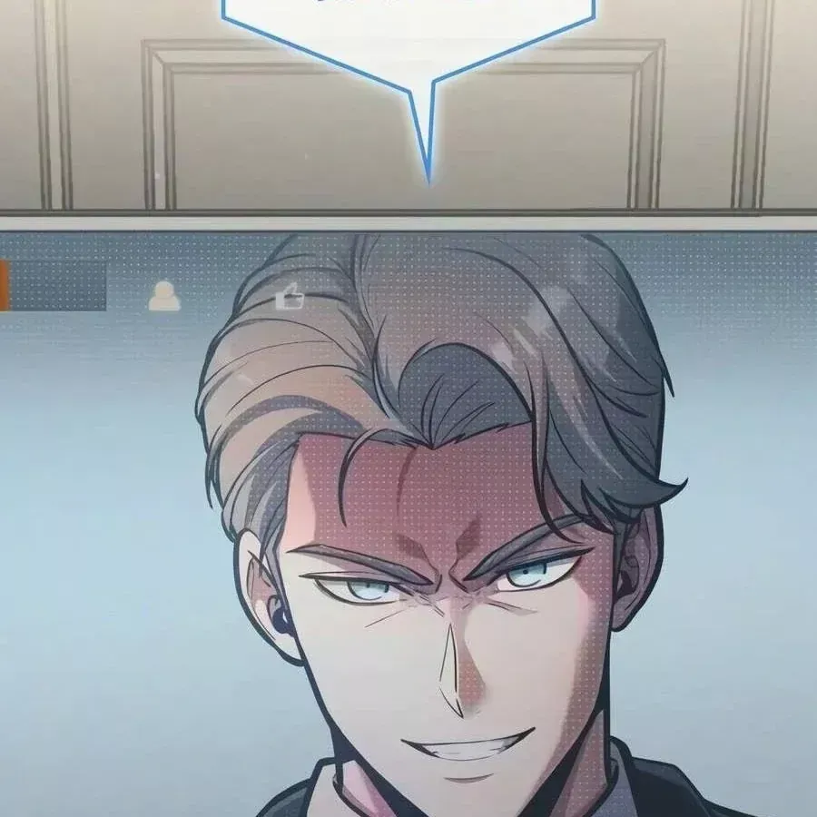 Độc Chiến Đế Vương Chap 67 - Next Chap 68