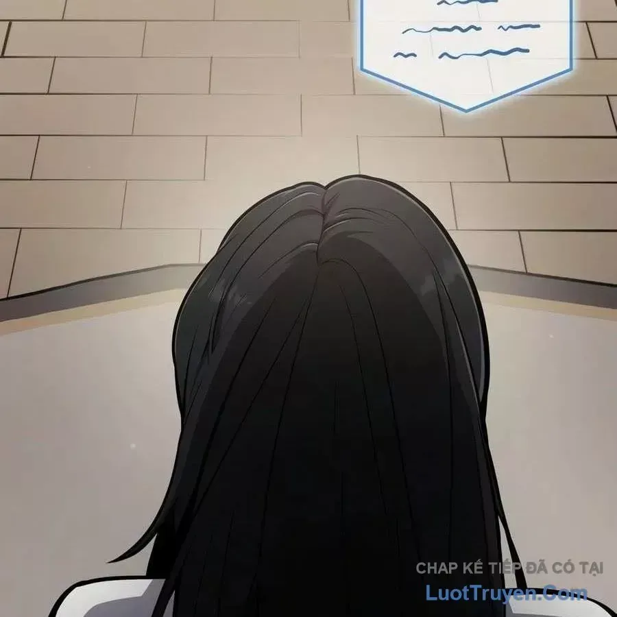 Độc Chiến Đế Vương Chap 67 - Next Chap 68