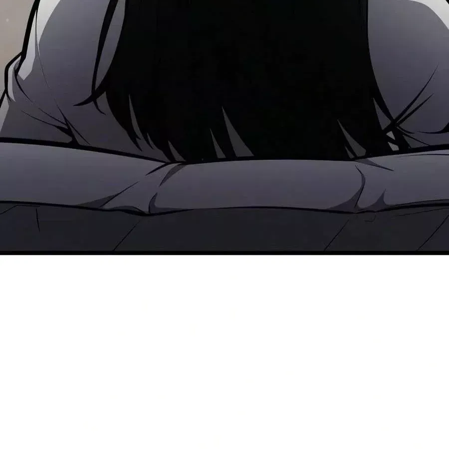 Độc Chiến Đế Vương Chap 67 - Next Chap 68