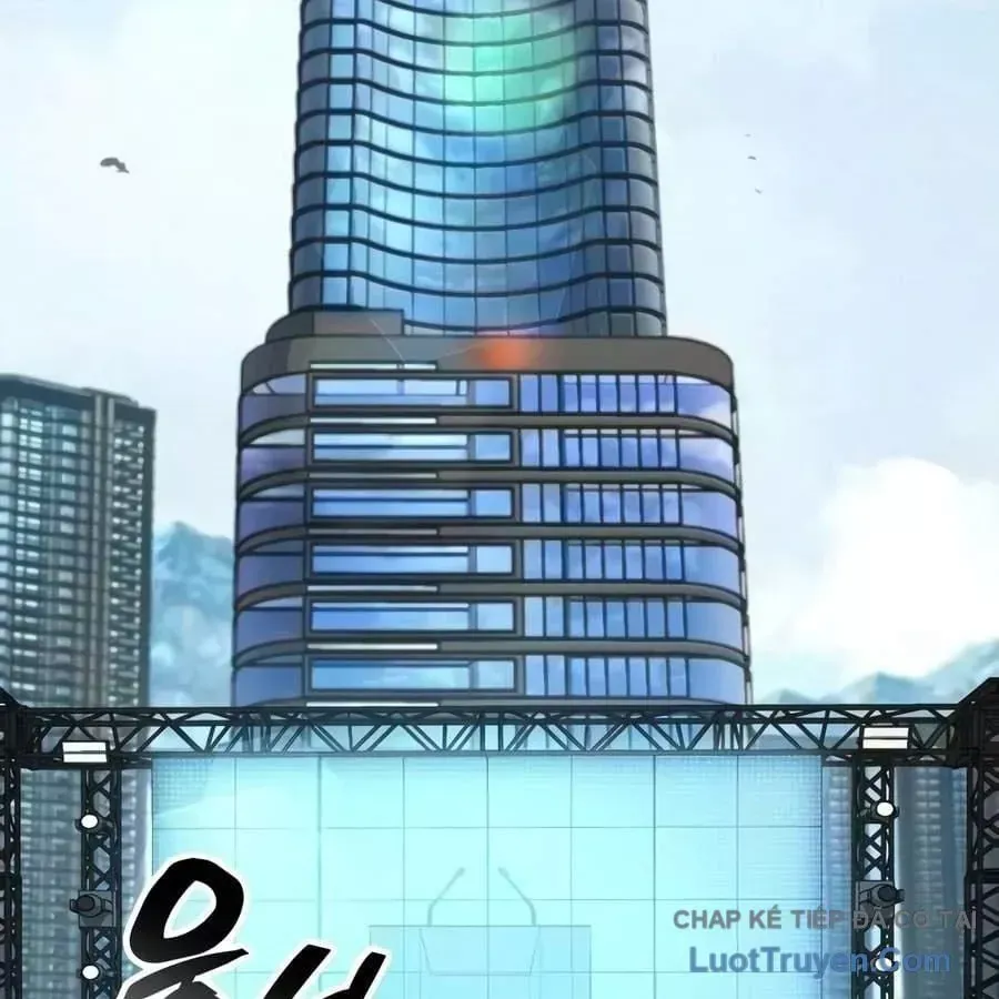 Độc Chiến Đế Vương Chap 67 - Next Chap 68