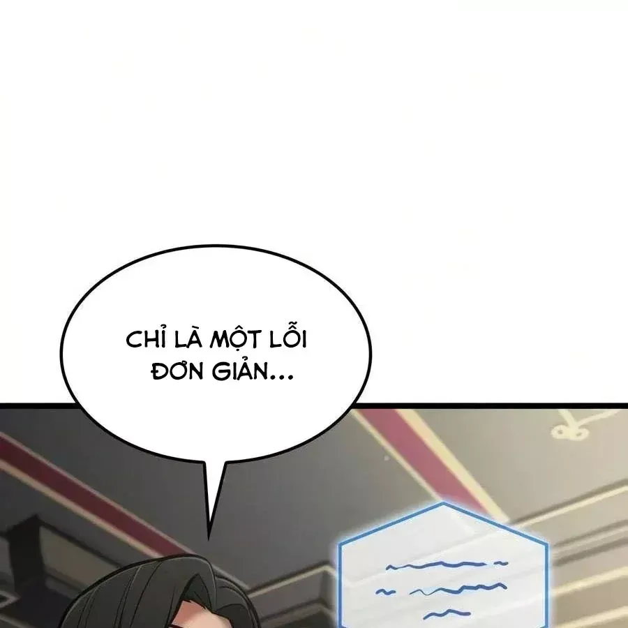 Độc Chiến Đế Vương Chap 67 - Next Chap 68