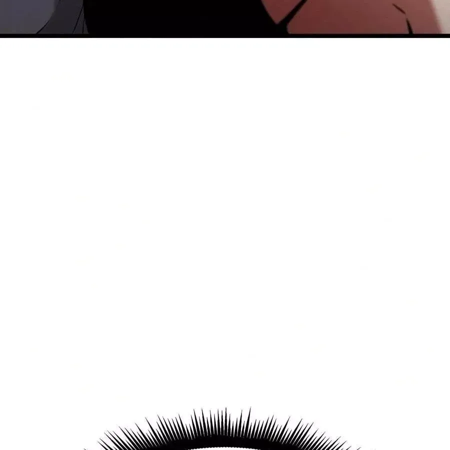 Độc Chiến Đế Vương Chap 67 - Next Chap 68